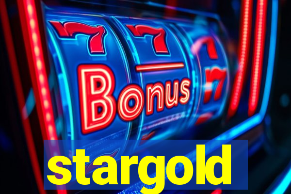 stargold