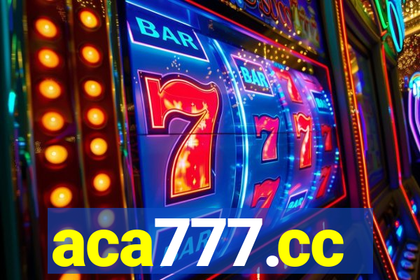 aca777.cc