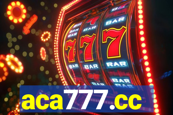 aca777.cc