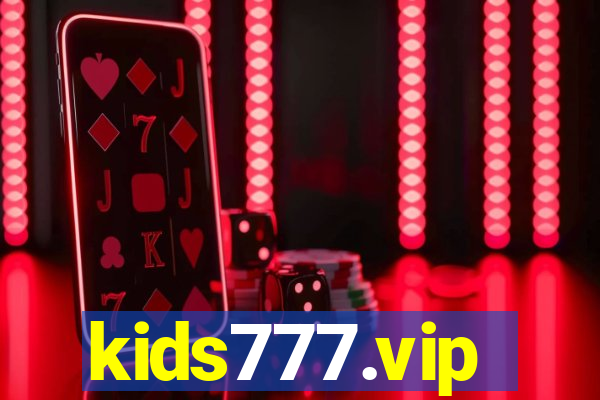 kids777.vip