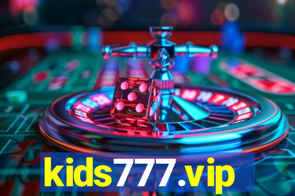 kids777.vip