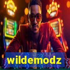 wildemodz