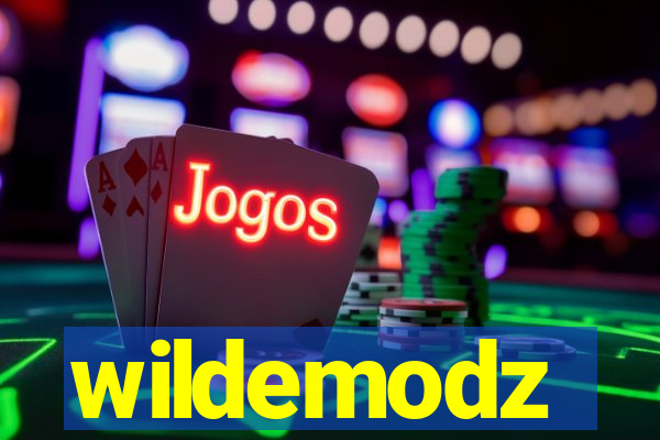 wildemodz