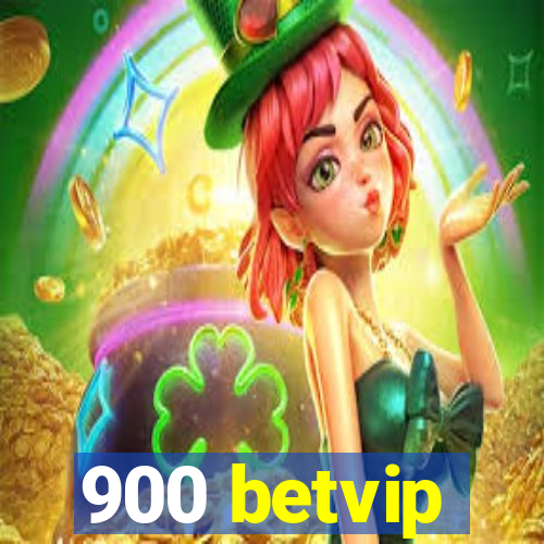 900 betvip