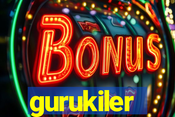 gurukiler