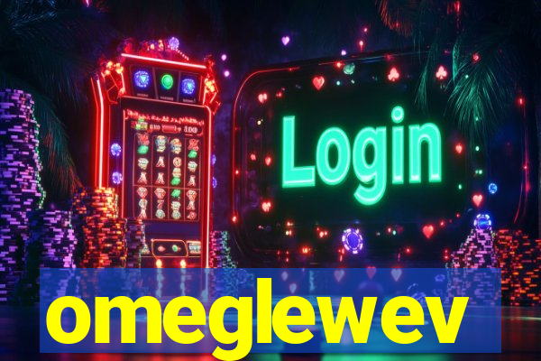 omeglewev