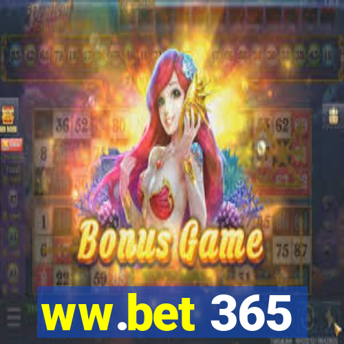 ww.bet 365