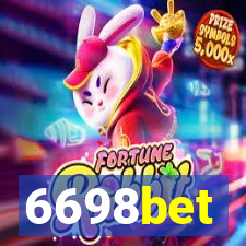 6698bet