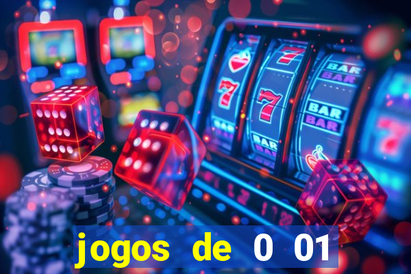 jogos de 0 01 centavos na blaze