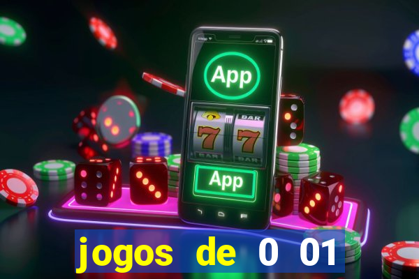 jogos de 0 01 centavos na blaze