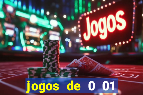 jogos de 0 01 centavos na blaze