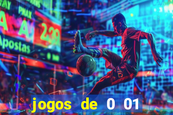 jogos de 0 01 centavos na blaze