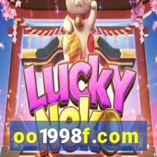 oo1998f.com