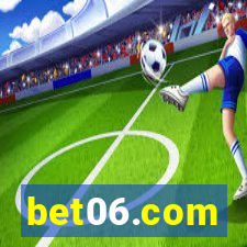 bet06.com