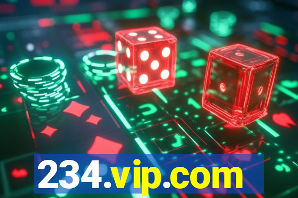 234.vip.com