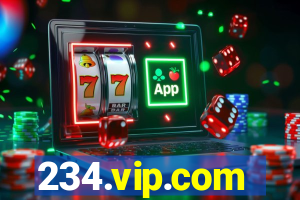 234.vip.com