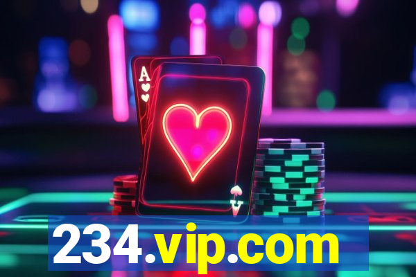 234.vip.com