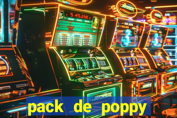 pack de poppy playtime 3 para drawing cartoons 2 vk