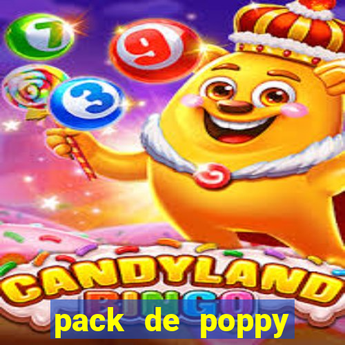 pack de poppy playtime 3 para drawing cartoons 2 vk