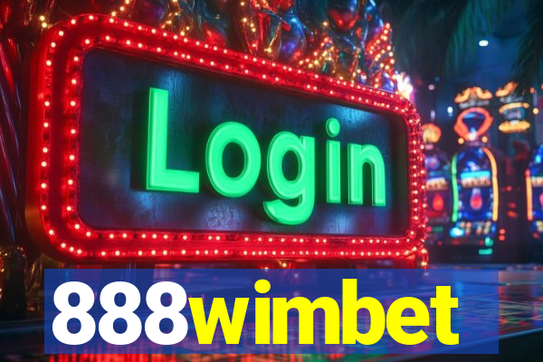 888wimbet