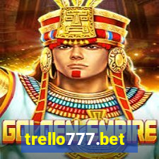 trello777.bet