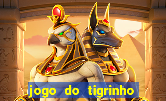 jogo do tigrinho do neymar