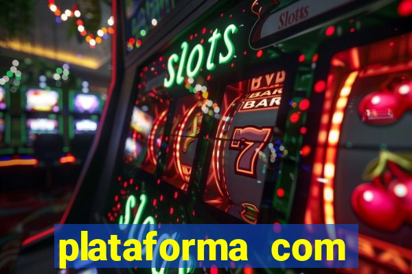 plataforma com jogos da spirit