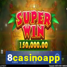 8casinoapp