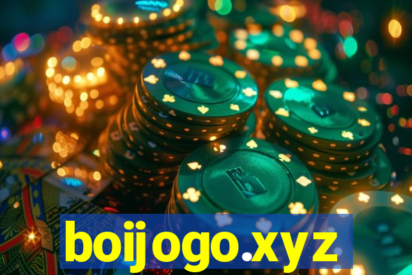 boijogo.xyz