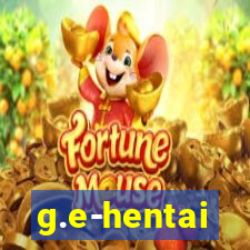 g.e-hentai