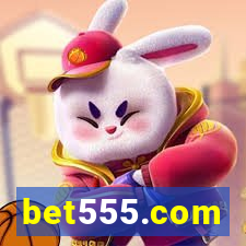 bet555.com