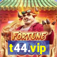 t44.vip