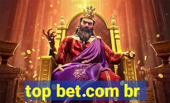 top bet.com br