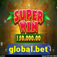 global.bet