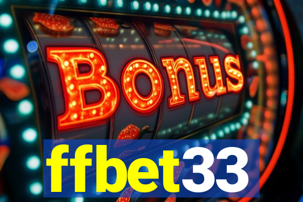 ffbet33