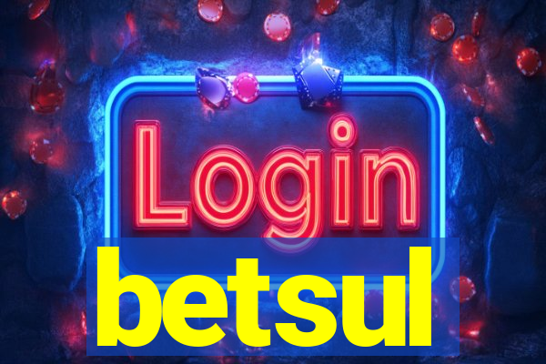 betsul