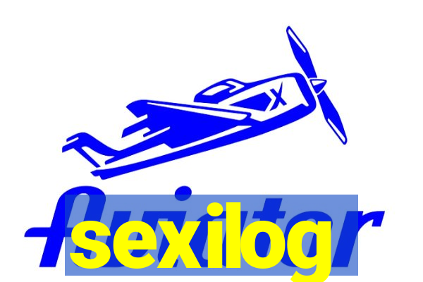 sexilog