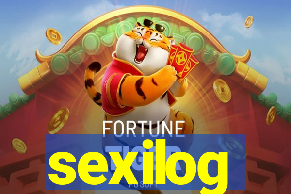 sexilog