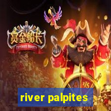 river palpites