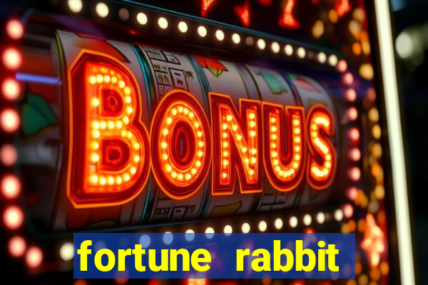 fortune rabbit horário telegramCommercial