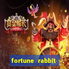 fortune rabbit horário telegramCommercial