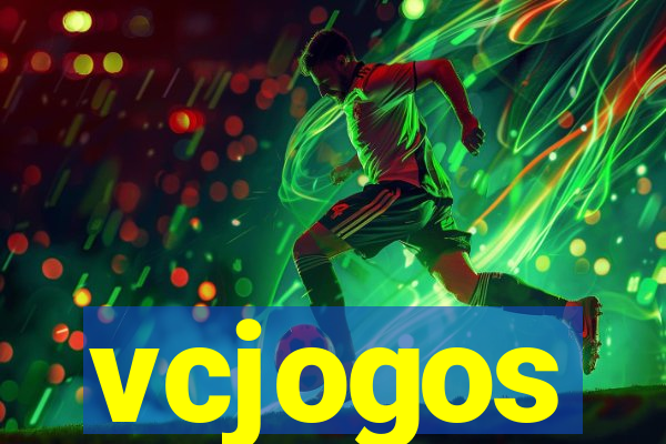 vcjogos