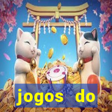 jogos do brasileirao série a