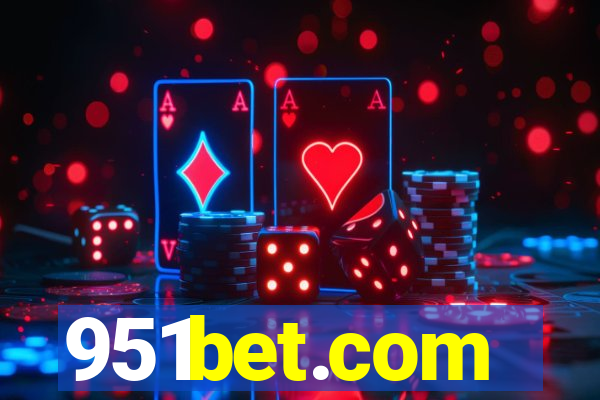 951bet.com