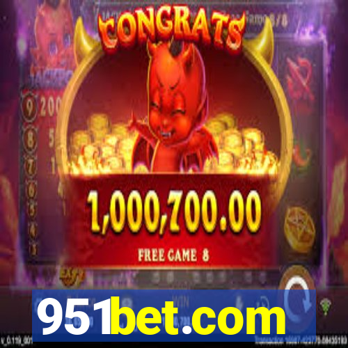 951bet.com