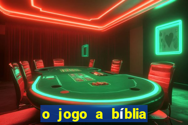 o jogo a bíblia da sedu??o audiobook