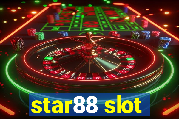 star88 slot