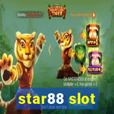 star88 slot