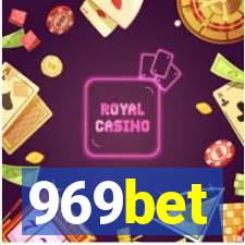 969bet