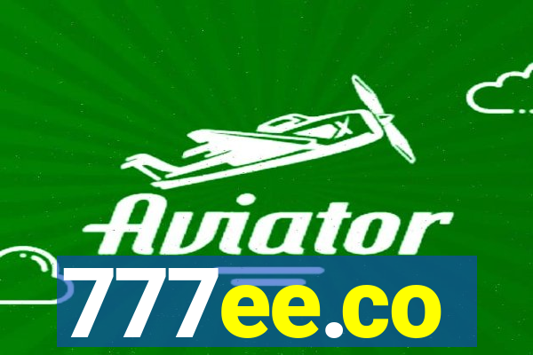 777ee.co